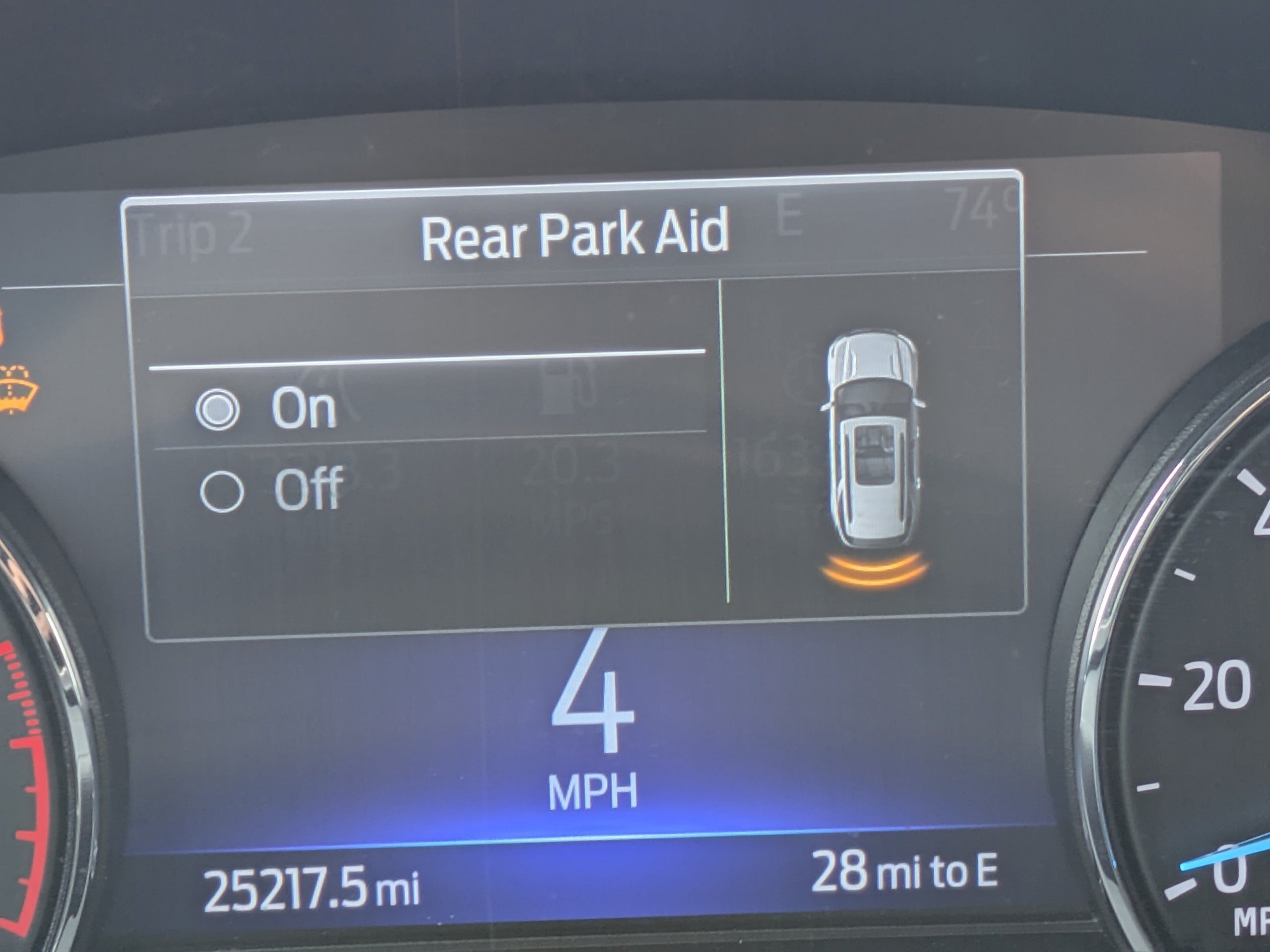 Certified 2023 Ford Explorer XLT AWD/4WD image 22