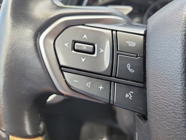 Used 2023 Lexus RX 350 Premium Plus w/ Accessory Package (K3) FWD image 19