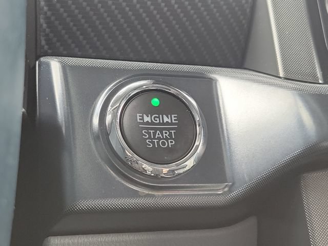 Certified 2023 Ford F150 Limited AWD/4WD image 33