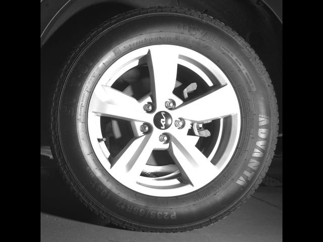 Used 2022 Kia Sorento LX AWD/4WD image 12