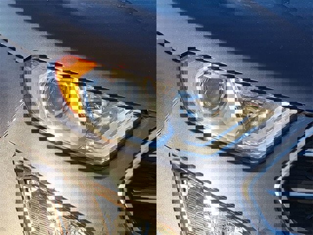 Certified 2021 Ford EcoSport SE image 16