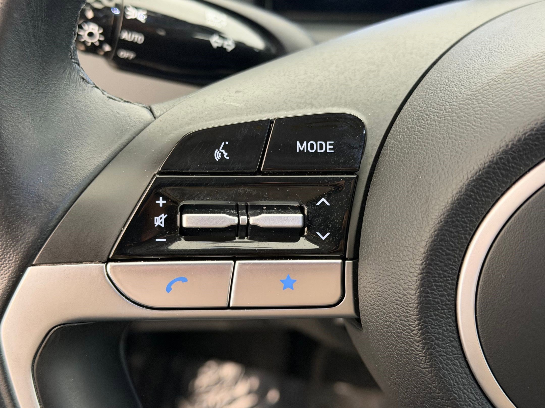 Used 2022 Hyundai Tucson SEL w/ Convenience + Premium Package image 17