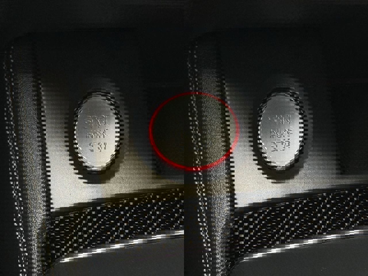 Used 2018 Audi SQ5 Prestige w/ Prestige Package image 23