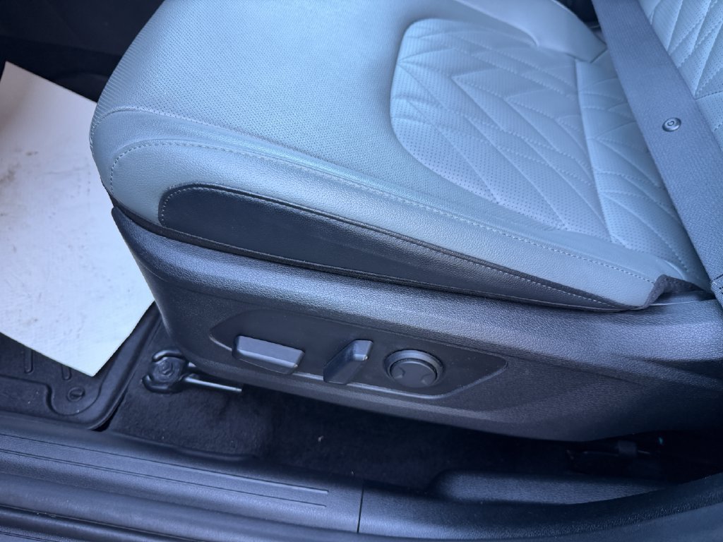Used 2023 Kia Sportage X-Pro AWD/4WD image 24