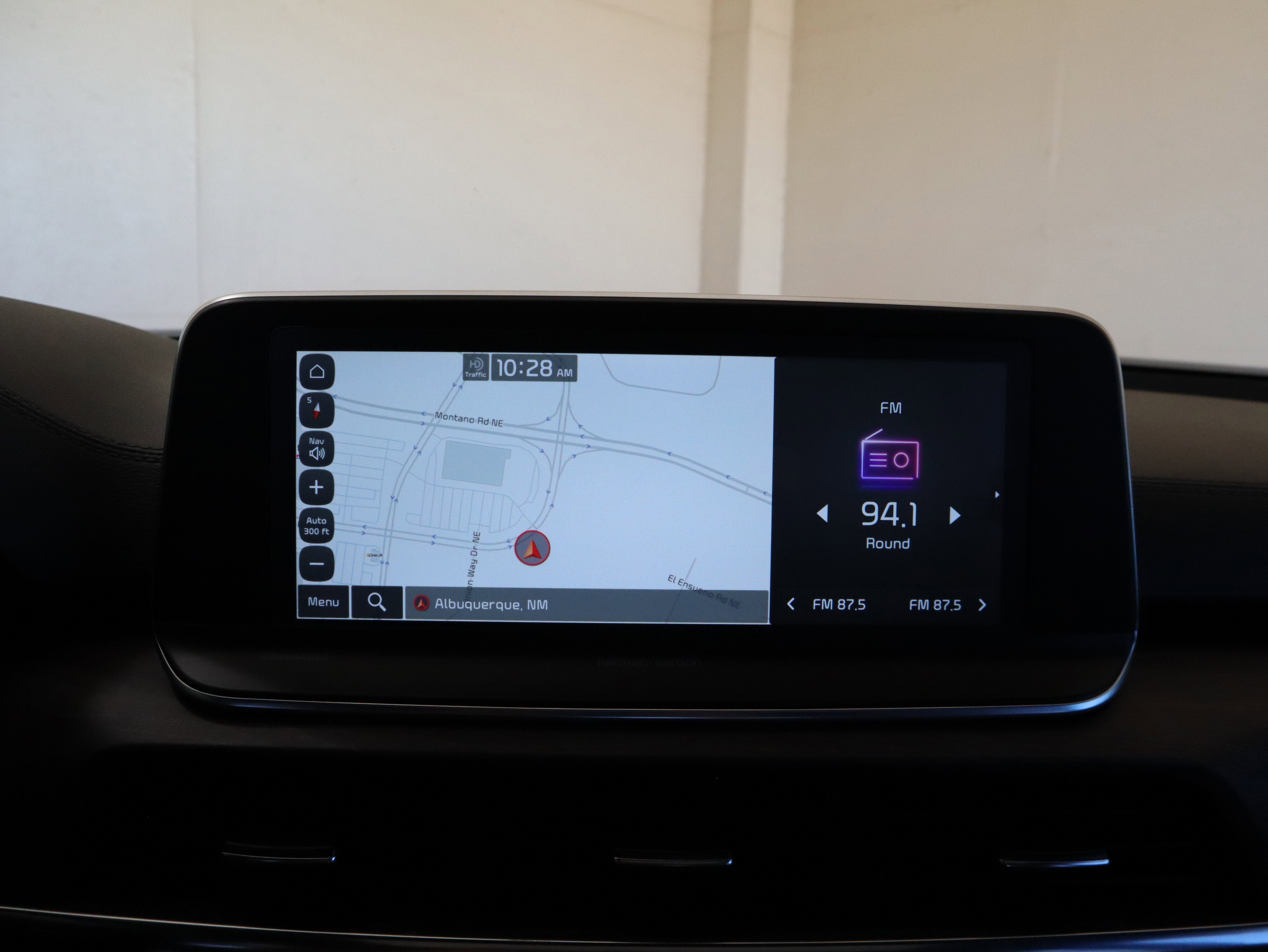 Used 2022 Kia Telluride SX FWD image 27