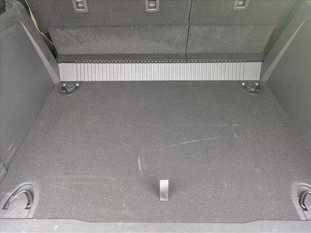 Certified 2025 Ford Bronco Heritage Edition image 6