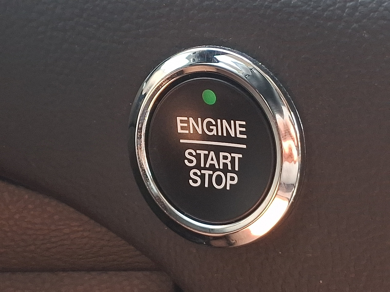 Certified 2024 Ford Edge SEL AWD/4WD image 24