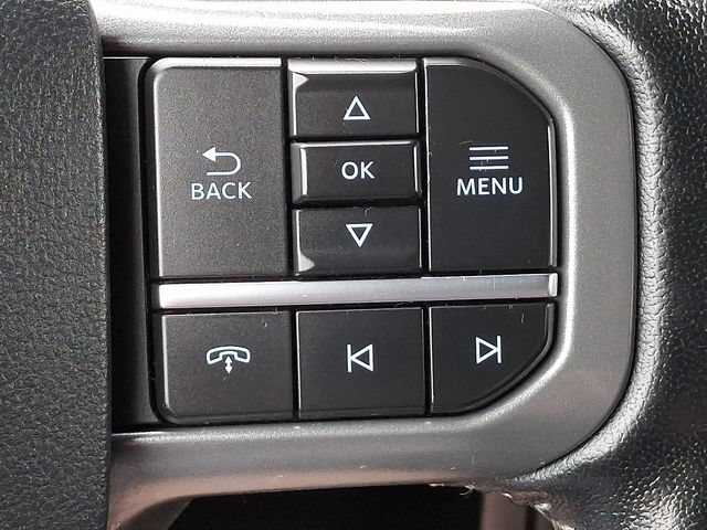 Certified 2021 Ford F150 XLT w/ Equipment Group 302A High AWD/4WD image 25