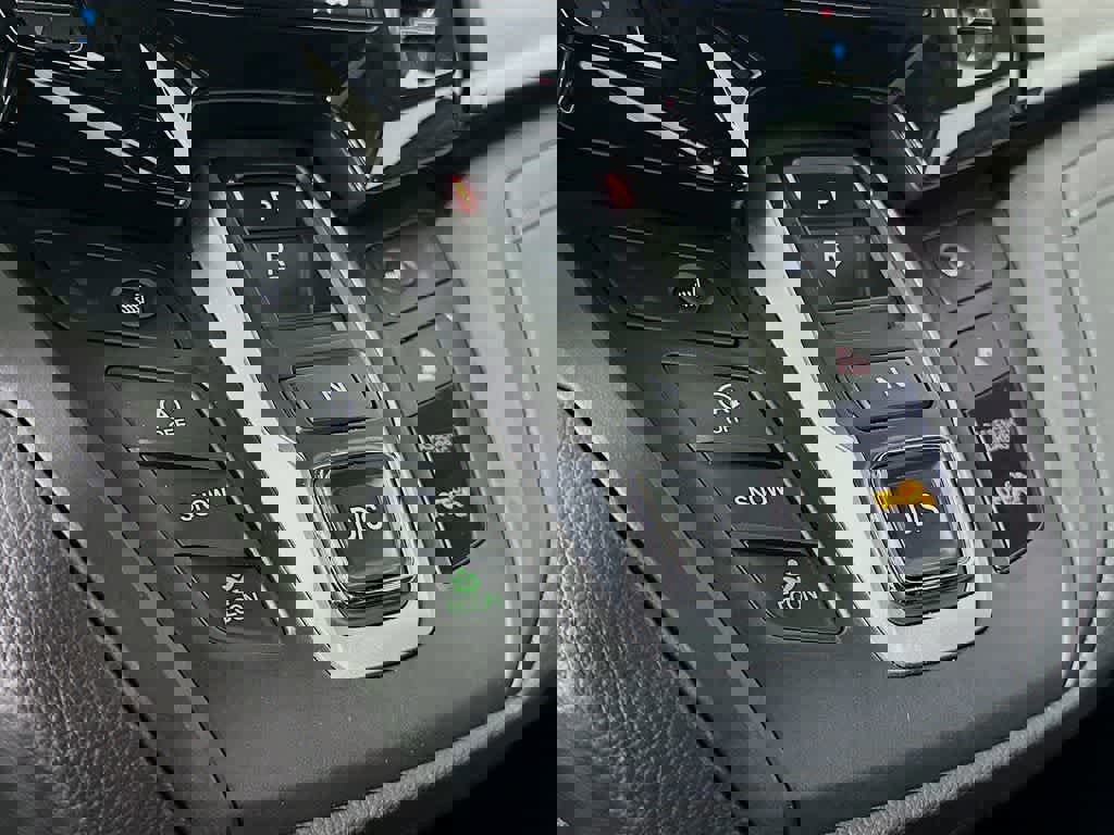 Used 2023 Honda Odyssey EX-L image 21