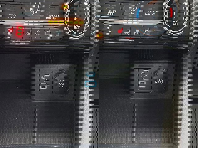 Certified 2022 Ford Escape SEL image 13