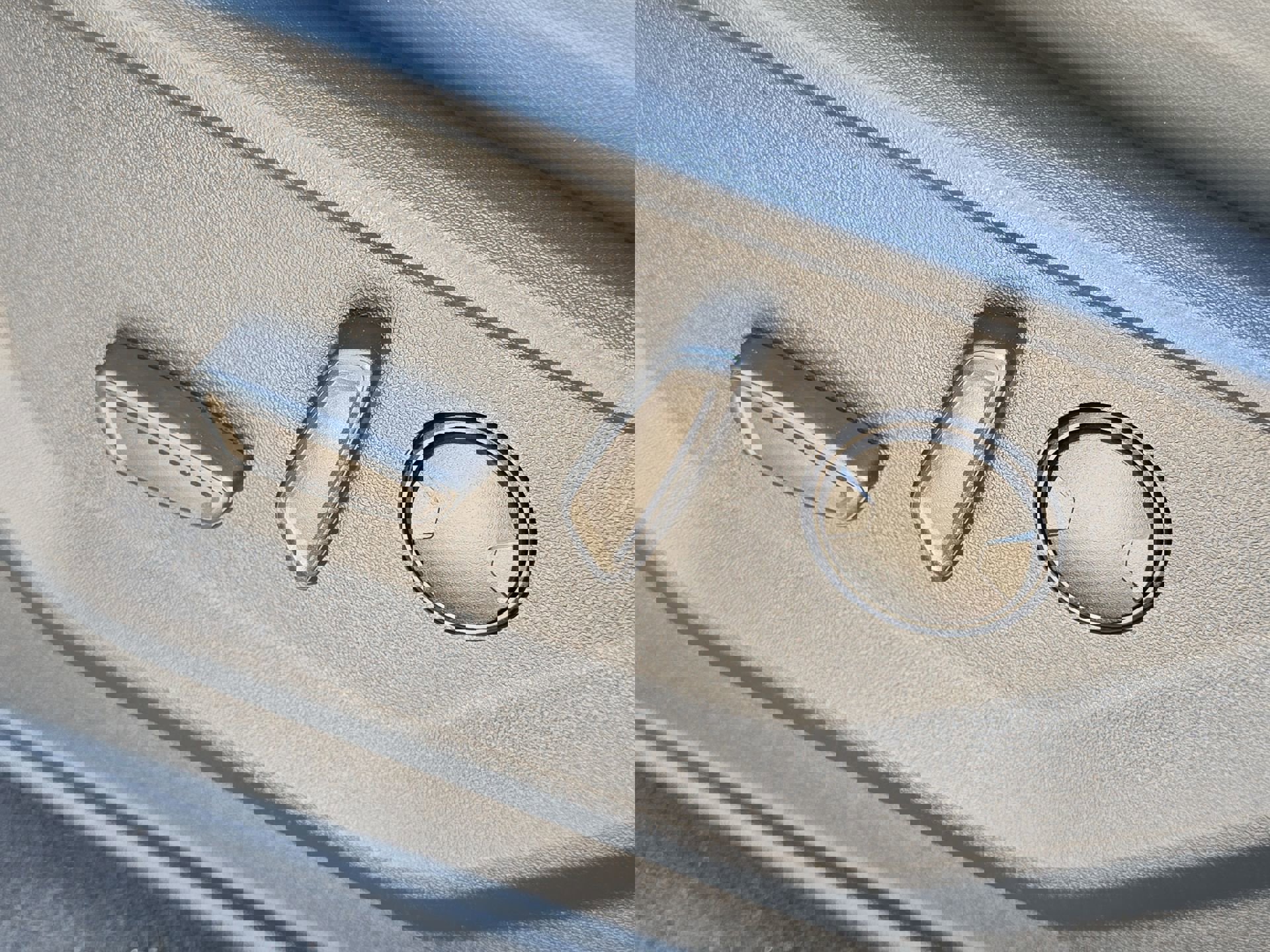 Certified 2025 Ford Expedition Max Active image 12