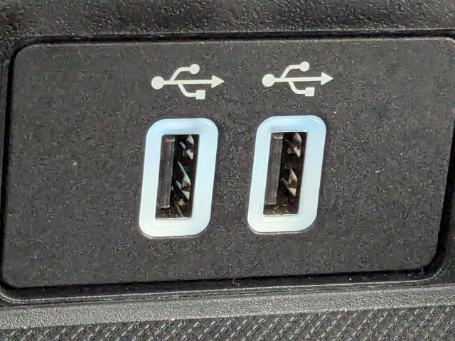 Certified 2023 Ford Ranger Lariat image 22