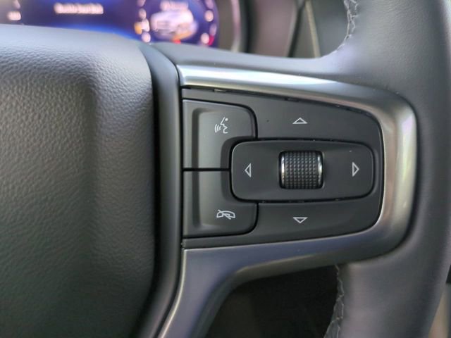 Used 2024 Chevrolet Tahoe Premier image 29