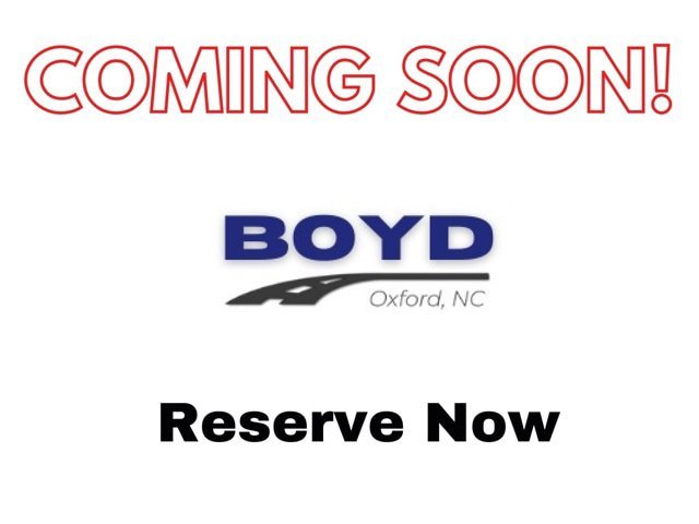 Certified 2022 Ford Escape SE w/ Convenience Package