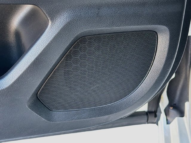 Used 2019 Honda Odyssey Elite image 26