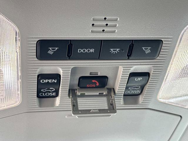 Used 2025 Toyota RAV4 XLE w/ Convenience Package AWD/4WD image 27