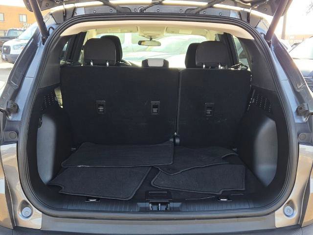 Certified 2023 Ford Escape Active image 16