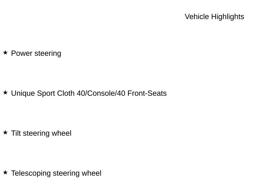 Certified 2019 Ford F150 XL w/ Trailer Tow Package AWD/4WD image 13