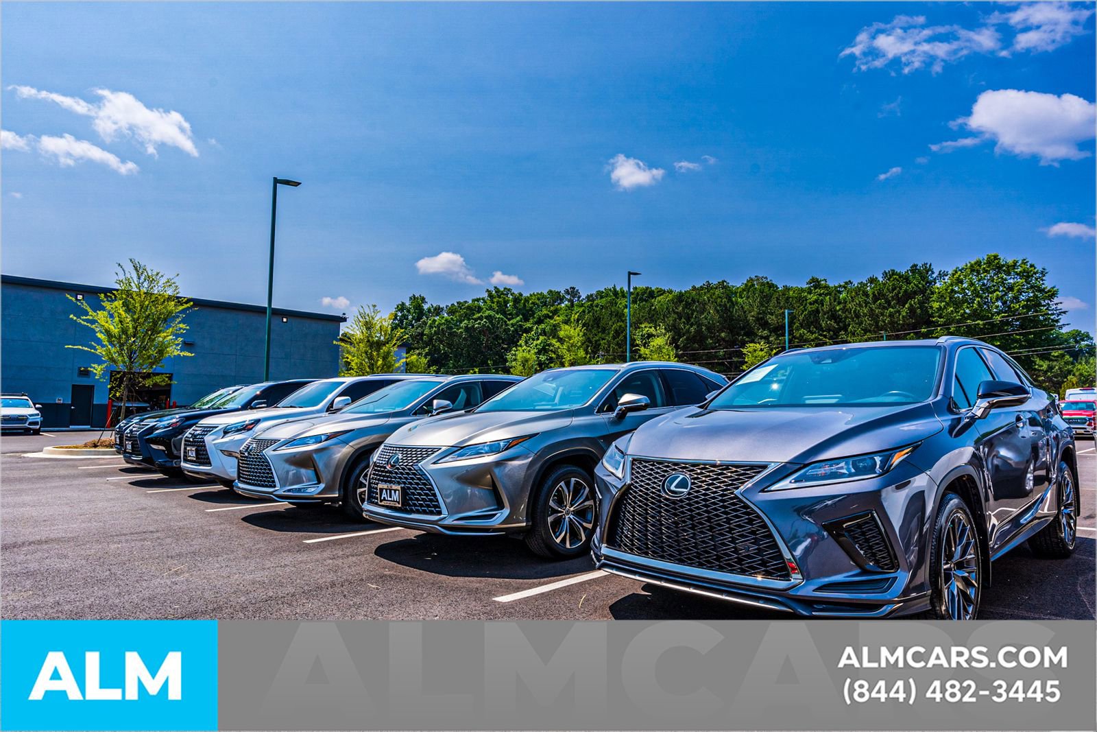 Certified 2020 Ford Mustang Premium image 54