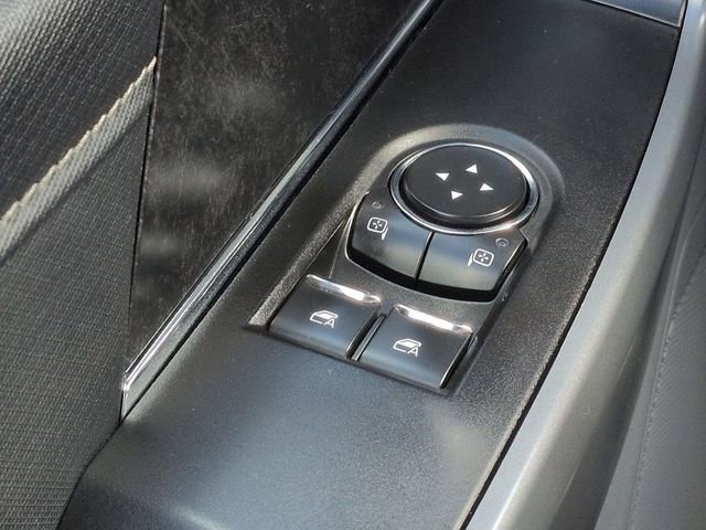 Certified 2022 Ford F150 XLT w/ Equipment Group 301A Mid image 22