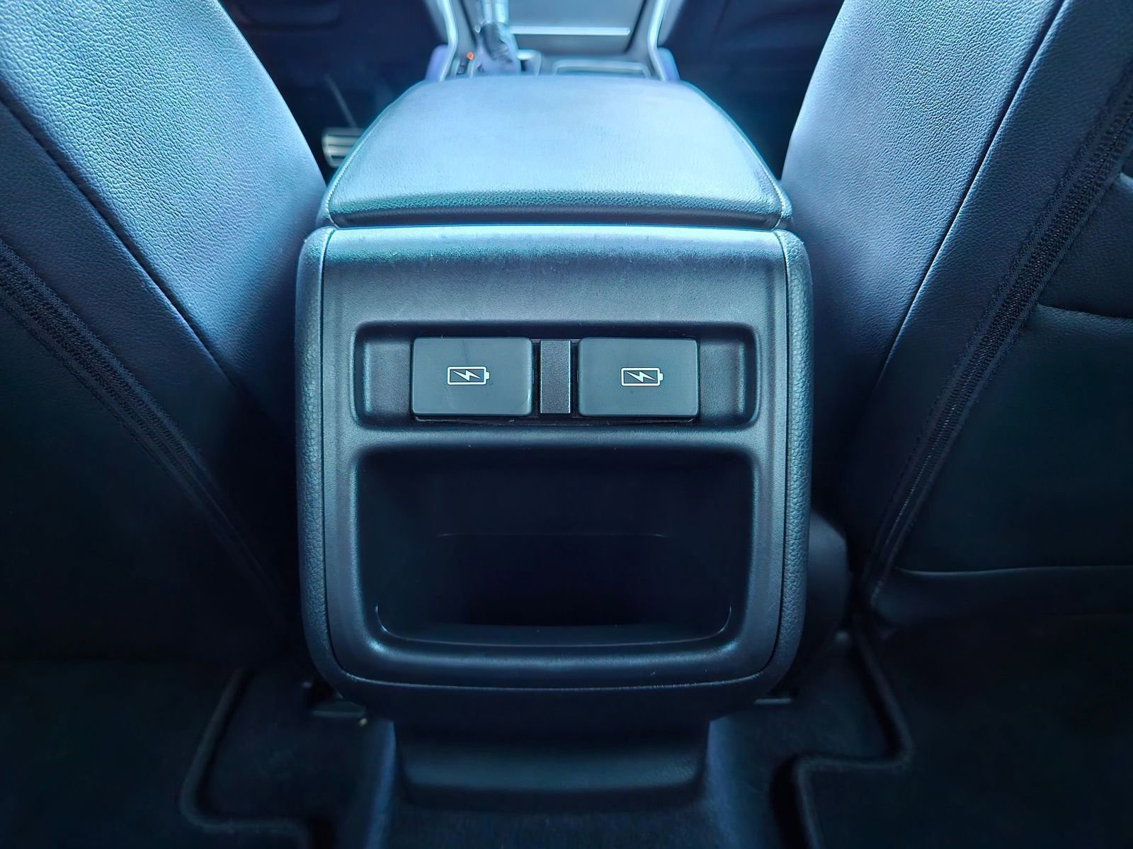 Used 2022 Honda Accord Sport image 25