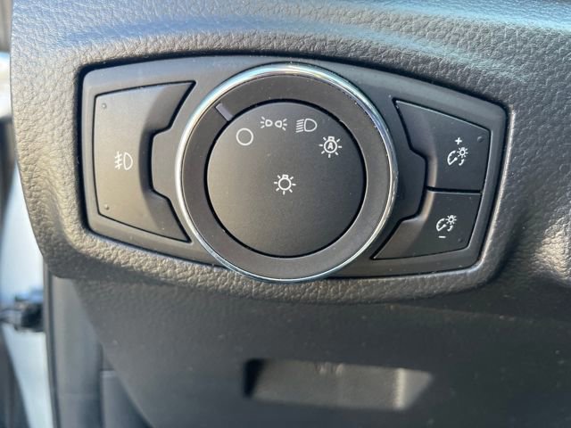 Certified 2021 Ford Ranger XL w/ Equipment Group 101A High image 16