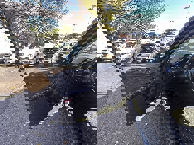Certified 2024 Ford Escape Active image 12