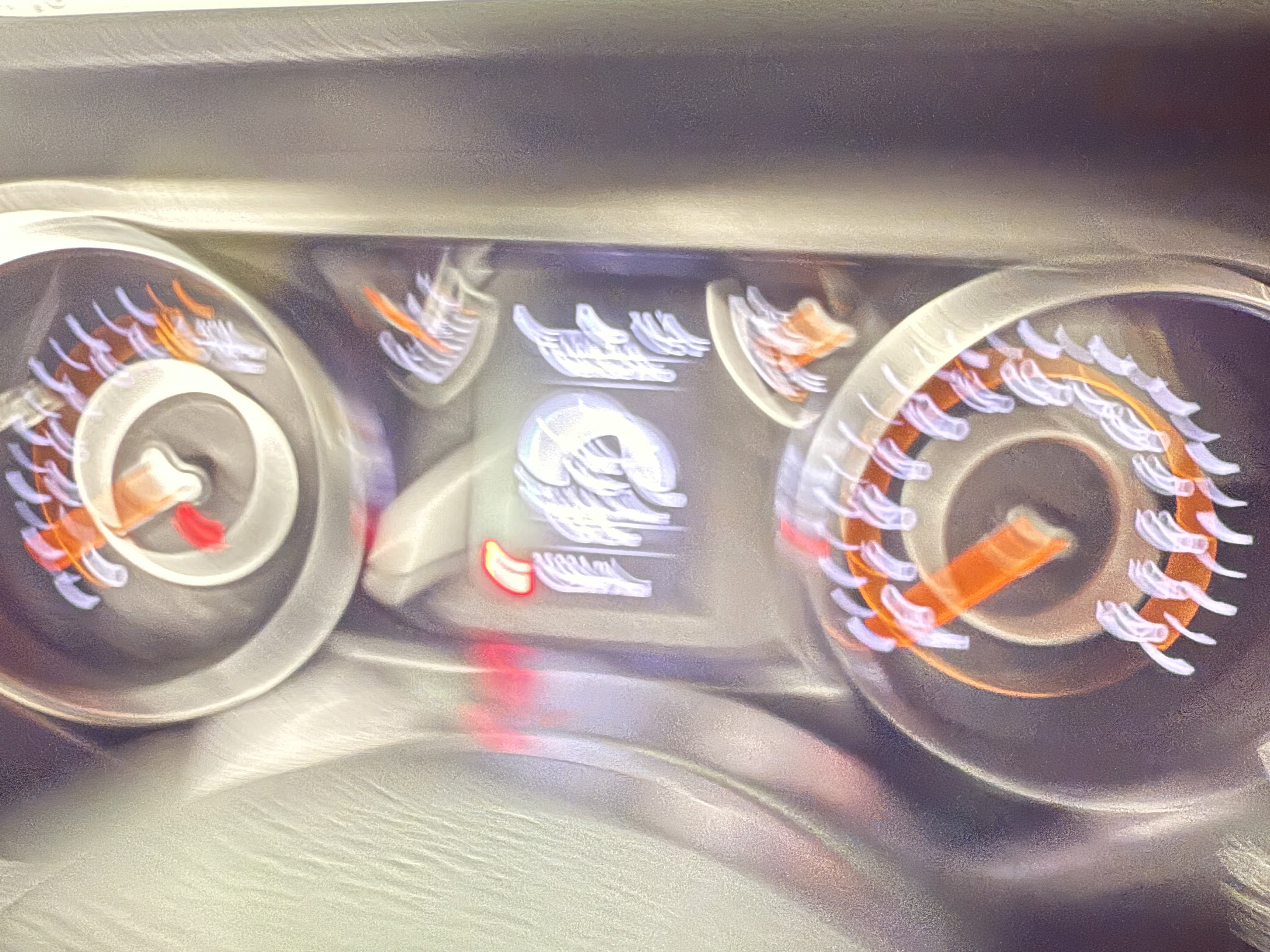 Used 2022 Jeep Wrangler Sport S image 28