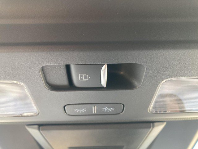 Certified 2024 Ford Ranger Raptor AWD/4WD image 31
