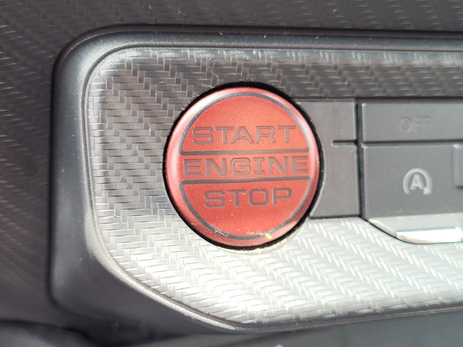 Certified 2024 Ford Mustang Premium RWD image 21