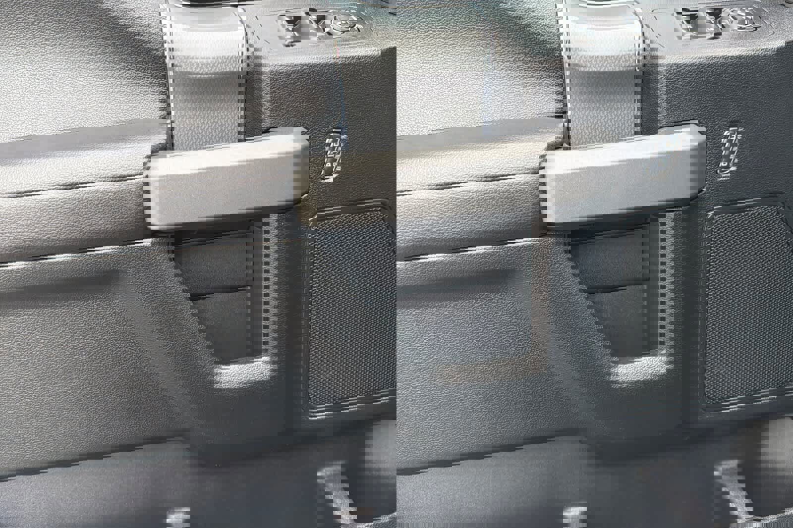 Certified 2017 Ford F150 XLT w/ Equipment Group 302A Luxury image 12