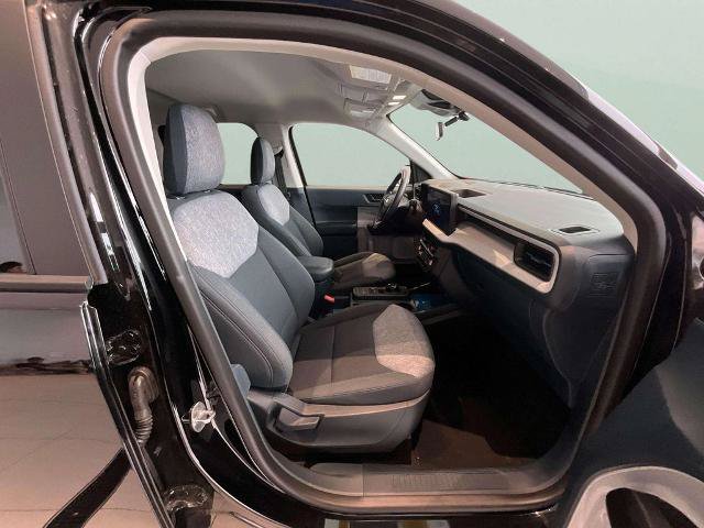 Certified 2026 Ford Maverick XLT AWD/4WD image 18