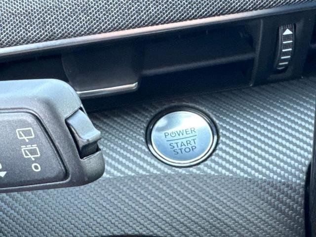 Certified 2024 Ford Mustang Mach-E Premium image 22