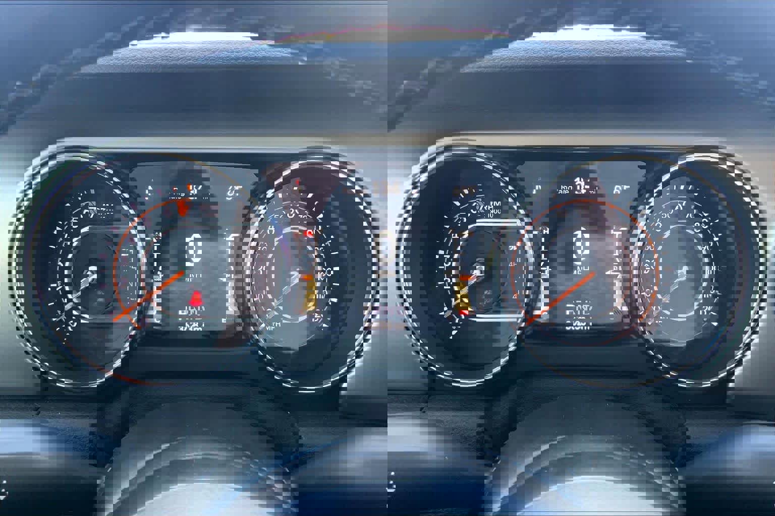 Used 2021 Jeep Gladiator Sport image 26