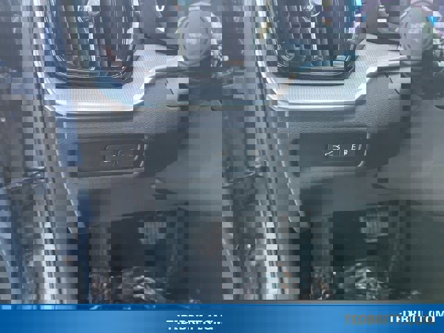 Used 2024 Volvo V60 T8 Polestar image 40