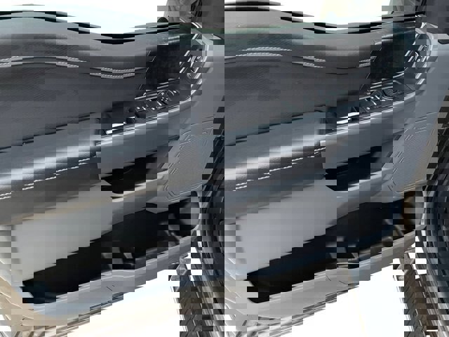 Certified 2023 Ford F150 XLT w/ Equipment Group 302A High image 16