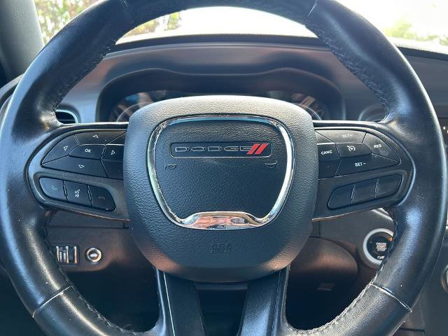 Used 2023 Dodge Charger GT RWD image 23