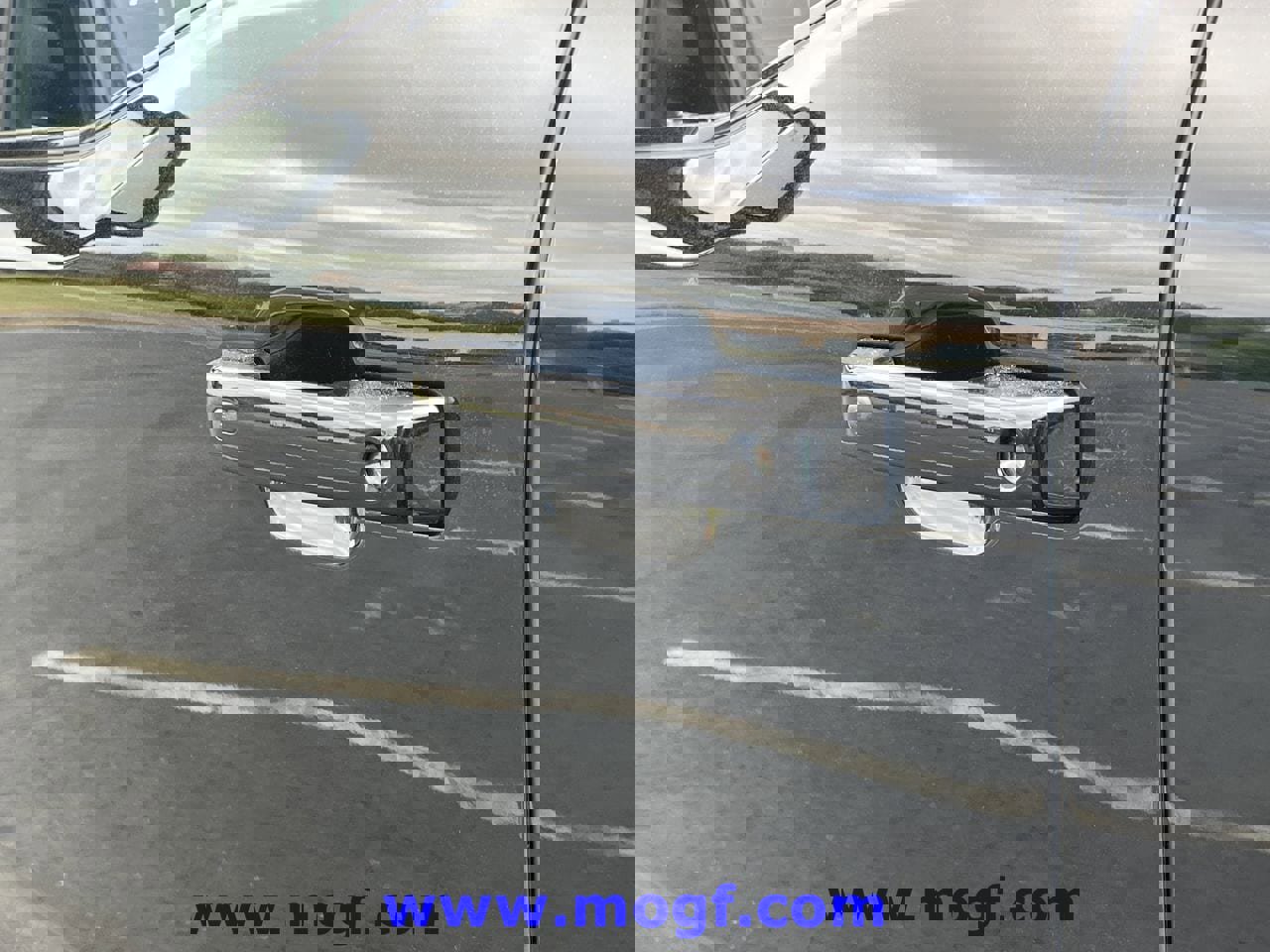 Certified 2023 Ford F150 Lightning Lariat w/ Equipment Group 511A High image 38