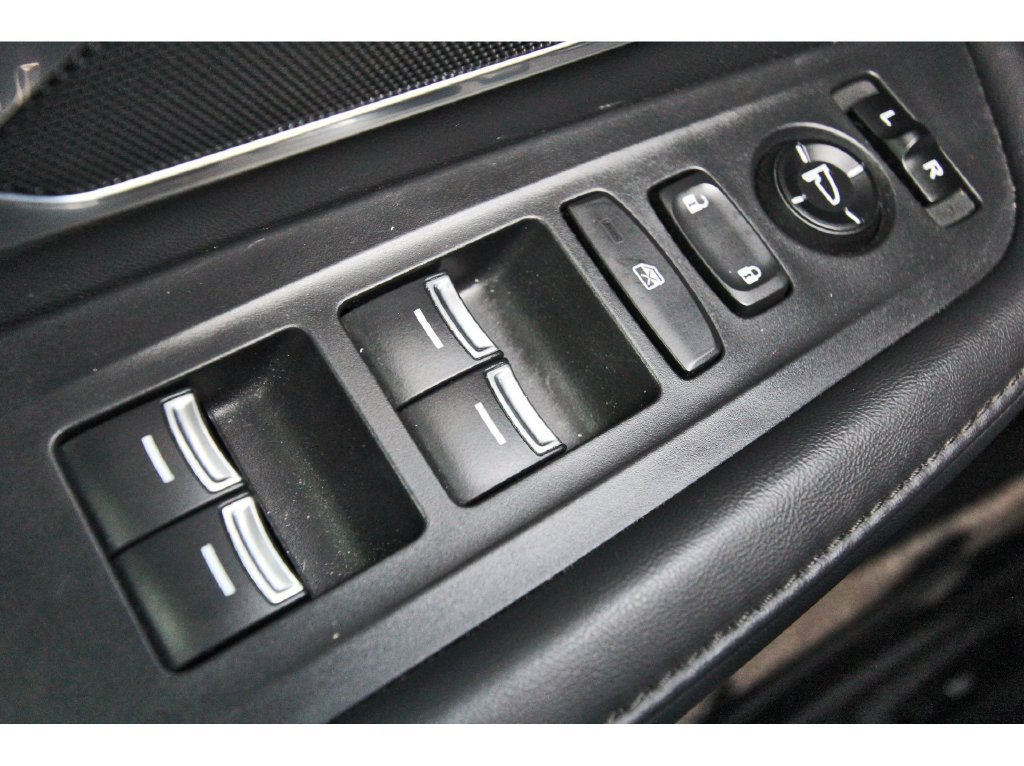 Used 2020 Acura RDX FWD image 18