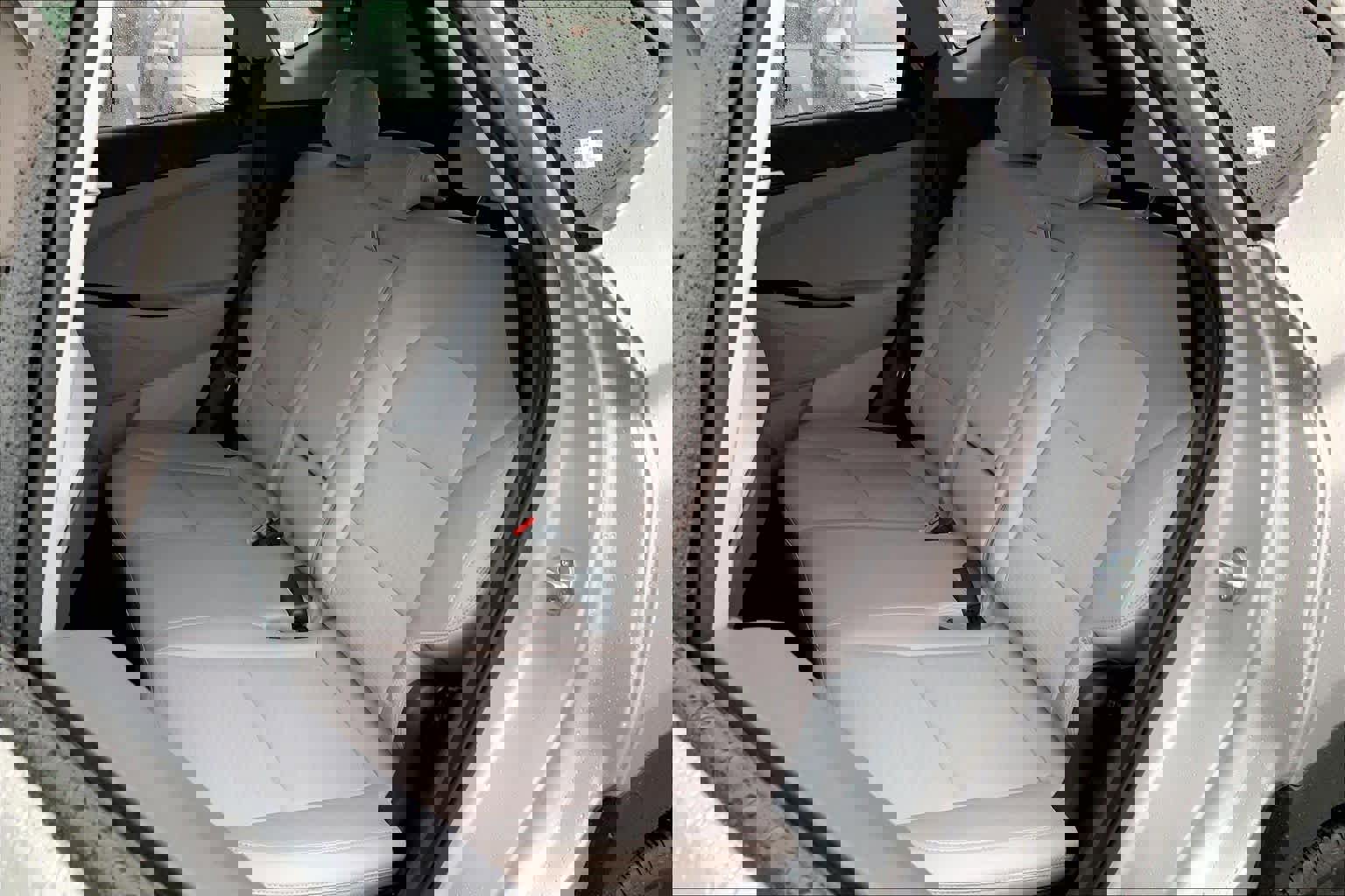 Used 2020 Hyundai Tucson SEL image 19