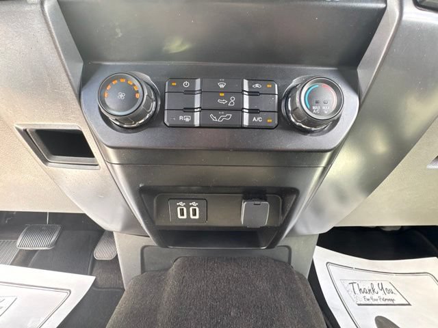 Certified 2020 Ford F150 XLT w/ Equipment Group 301A Mid RWD image 21