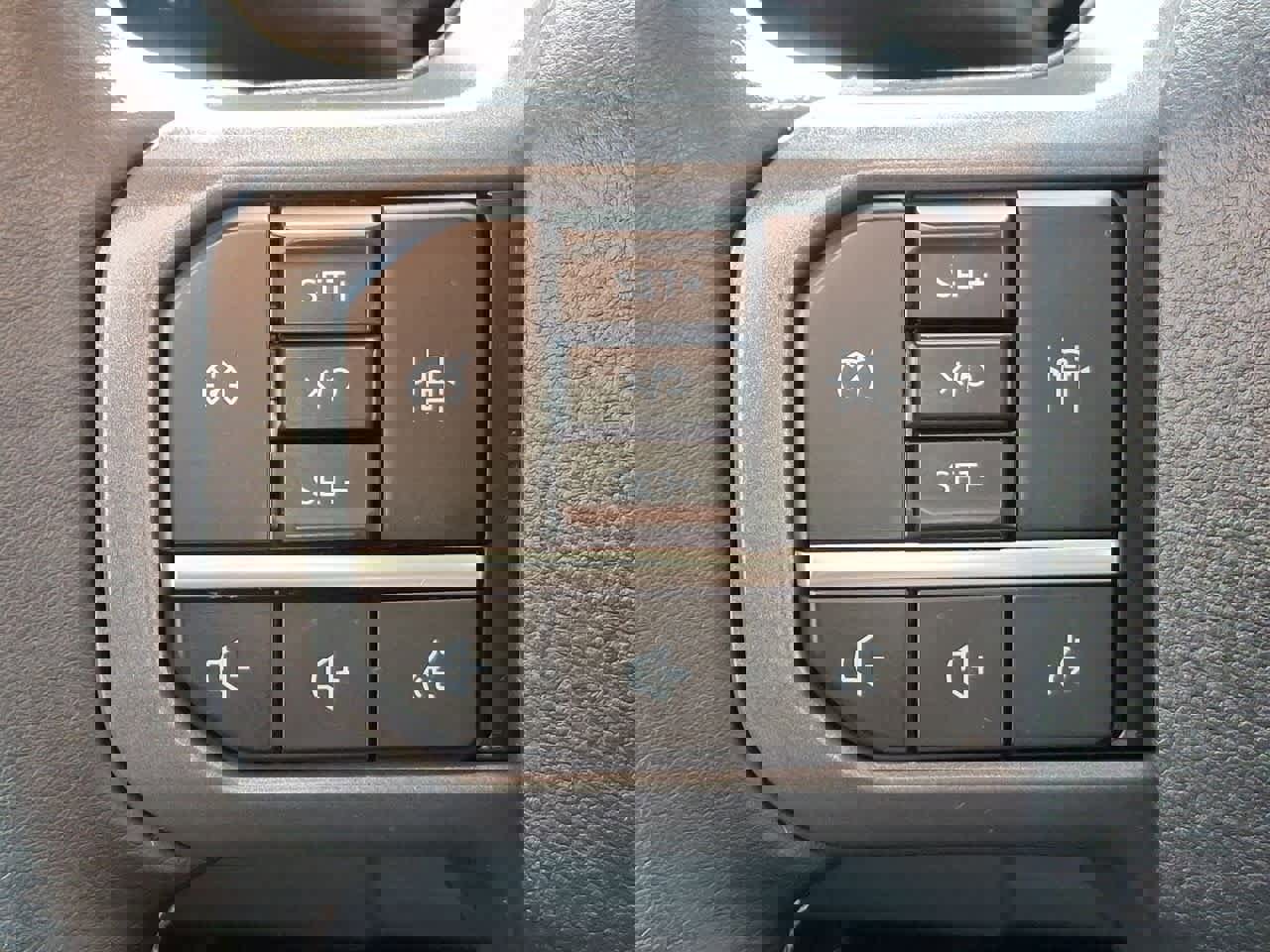 Certified 2025 Ford F150 XLT w/ Equipment Group 301A Standard image 23