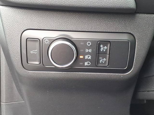 Certified 2023 Ford Escape Active AWD/4WD image 19