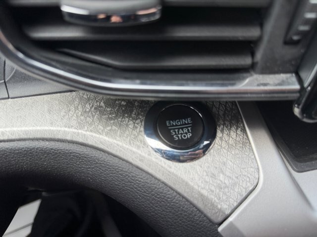 Certified 2022 Ford Explorer Timberline AWD/4WD image 30
