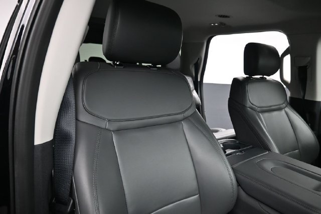 Certified 2026 Ford Expedition Max Active AWD/4WD image 29
