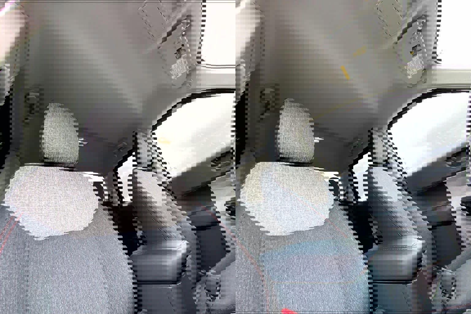 Certified 2024 Ford Maverick XLT image 13