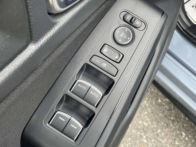 Used 2022 Honda Civic Sport image 14