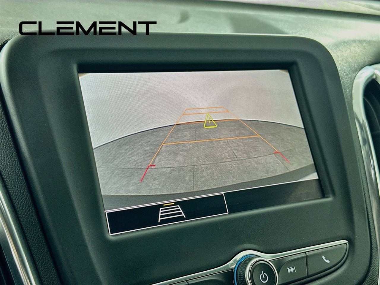 Used 2022 Chevrolet Equinox LT FWD image 20