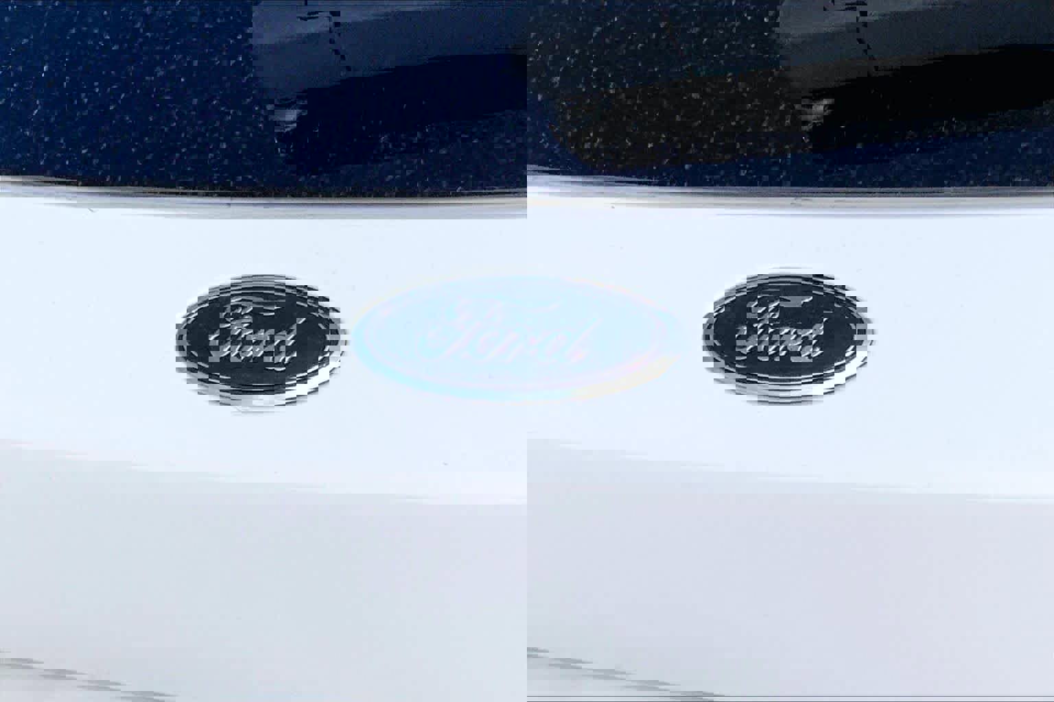 Certified 2024 Ford Escape Active image 26