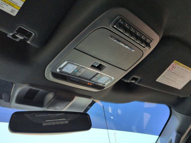 Certified 2023 Ford F250 Lariat w/ Chrome Package AWD/4WD image 26